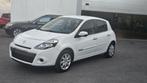 Renault Clio 1.2I 55Kw Euro 5 jaar 2012, 220.000km, Auto's, Euro 5, Elektrische ramen, Bedrijf, Handgeschakeld