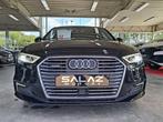 Audi A3 Sportback e-tron 40 TFSI PHEV S tronic (150 kW, Auto's, Automaat, Euro 6, Overige brandstoffen, Te koop