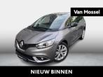 Renault Grand Scénic Energy TCe 115 Limited#2 7P, Auto's, 1556 kg, Gebruikt, 1850 kg, 116 pk