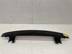 Bumperframe voor van een Volkswagen Polo, Ophalen of Verzenden, 3 maanden garantie, Gebruikt, Volkswagen