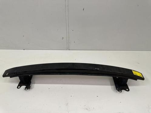 Bumperframe voor van een Volkswagen Polo, Auto-onderdelen, Ophanging en Onderstel, Volkswagen, Gebruikt, 3 maanden garantie, Ophalen of Verzenden