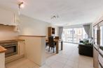 appartement te koop, Tot 200 m², 65 m², Appartement, 1 kamers