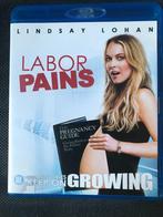 Blu-ray Labor Pains, Zo goed als nieuw, Ophalen