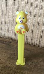 Care Bears Candy dispenser, Verzamelen, Poppetjes en Figuurtjes, Ophalen of Verzenden, Zo goed als nieuw