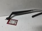 RUITENWISSERARM RECHTS VOOR Peugeot 407 SW (6E), Auto-onderdelen, Gebruikt, Peugeot