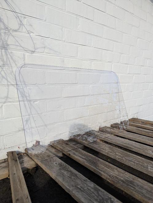 Raam Plexiglas Polycarbonaat: Boot Caravan Tuinhuis op maat, Doe-het-zelf en Bouw, Overige Doe-Het-Zelf en Bouw, Zo goed als nieuw
