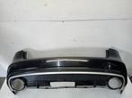 BUMPER ACHTER Audi A4 Avant (B8) (01-2007/12-2015), Gebruikt, Achter, Audi, Bumper