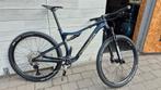 Orbea oiz mpro, Fietsen en Brommers, Ophalen, Zo goed als nieuw