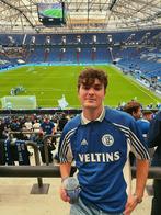 Voetbalshirt Schalke 04 maat XL, Verzamelen, Sportartikelen en Voetbal, Ophalen of Verzenden, Shirt