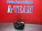 STARTMOTOR Volkswagen Polo III (6N2) (036911023SV), Gebruikt, Volkswagen