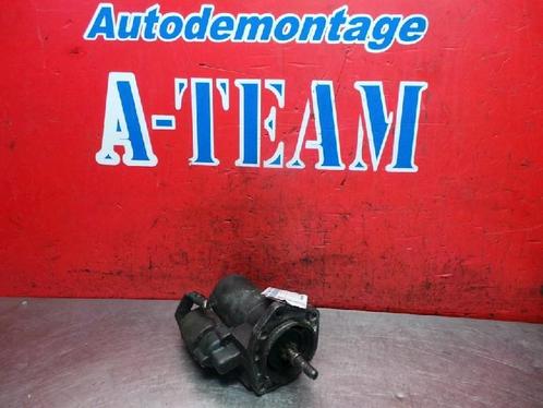 STARTMOTOR Volkswagen Polo III (6N2) (036911023SV), Auto-onderdelen, Motor en Toebehoren, Volkswagen, Gebruikt