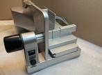 Snijmachine, Ophalen of Verzenden, Zo goed als nieuw