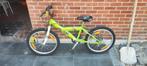Jongensfiets 20inch, Ophalen, Gebruikt