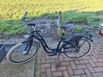 Damesfiets, Minder dan 47 cm, Ophalen, Gebruikt, Overige merken