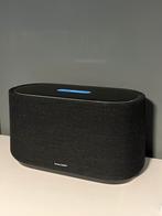 Harman Kardon Citation 500 zwart, Audio, Tv en Foto, Ophalen, Zo goed als nieuw