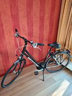 KOGA damesfiets - nieuwstaat, Fietsen en Brommers, Overige merken, Versnellingen, Ophalen of Verzenden, Zo goed als nieuw