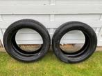 General tire 235/55 r19 twee stuks, Auto-onderdelen, Banden en Velgen, Nieuw, 235 mm, Personenwagen, Zomerbanden