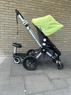 Bugaboo Cameleon volledige set, Kinderen en Baby's, Kinderwagens en Combinaties, Ophalen, Gebruikt, Kinderwagen, Bugaboo