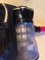 Steelstofzuiger Hyundai, Elektronische apparatuur, Stofzuigers, Ophalen