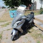 Sym GTS 300I SCOOTER, Fietsen en Brommers, Gebruikt, Overige modellen, 300 cc, Ophalen of Verzenden