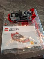 Lego speed champions 76921, Ophalen of Verzenden, Lego