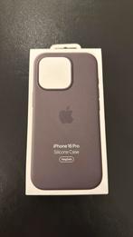 Iphone 16 pro hoesje stone, Ophalen, Nieuw
