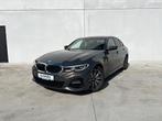 BMW 3-serie 330e Berline | M-Pack (bj 2021, automaat), Auto's, Automaat, 215 kW, Euro 6, 35 g/km