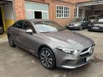 Mercedes-Benz A250e Berline 8G-DCT  * plug-in hybride *, Auto's, Mercedes-Benz, Automaat, 4 cilinders, Leder en Stof, Bedrijf