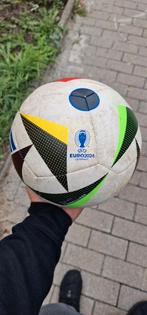WERELDKAMPIOENSCHAP VOETBAL 2024, Sport en Fitness, Voetbal, Ophalen of Verzenden, Zo goed als nieuw