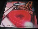 The Trammps ‎– The Best Of The Trammps LP DISCO FUNK, Cd's en Dvd's, Ophalen of Verzenden, Gebruikt, 12 inch