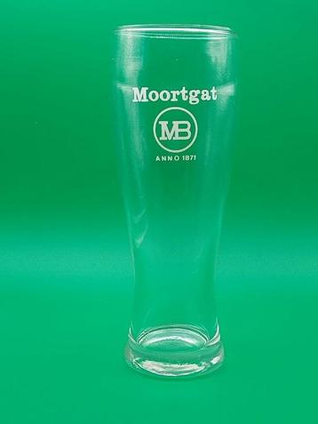 verre MOORTGAT  ( Duvel)  beschikbaar voor biedingen