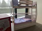 Poppenbed stapelbed our generation, Kinderen en Baby's, Ophalen, Nieuw, Babypop