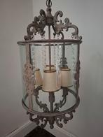 Lustre