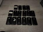 Iphone 3G/3GS onderdelen, Telecommunicatie, Mobiele telefoons | Apple iPhone, Ophalen of Verzenden, IPhone 3G