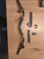 Guidon Vespa, Autos : Pièces & Accessoires, Enlèvement ou Envoi