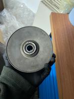 Piaggio/gilera schalen, Ophalen of Verzenden, Gebruikt, Piaggio