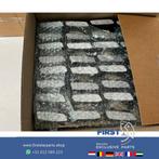 Mercedes AMG BEDIENING KNOPPEN A B C CLA E GLA GLC GLE S V K, Auto-onderdelen, Ophalen of Verzenden, Gebruikt, Mercedes-Benz