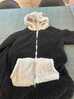 Onesie 158/164, Ophalen, Gebruikt