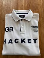 Polo Hacket, Vêtements | Hommes, Polos, Comme neuf, Hacket