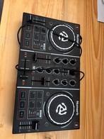 Numark dj controler, Ophalen, Numark