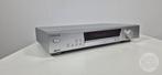 Sony ST-SE370 Tuner | FM | AM | RDS | Radio | 6 Mnd Garantie, Audio, Tv en Foto, Tuners, Ophalen of Verzenden, Refurbished