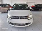 Suzuki IGNIS - 2018 - AUTOMATIC - 12M WARRANTY - 29000 KM -, Autos, 1242 cm³, Achat, Entreprise, 65 kW