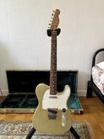Fender Telecaster, Muziek en Instrumenten, Snaarinstrumenten | Gitaren | Elektrisch, Ophalen, Zo goed als nieuw, Solid body, Fender