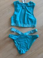 Bikini Calvin Small taille XS/S, Vêtements | Femmes, Vêtements de Bain & Maillots de Bain, Enlèvement ou Envoi, Comme neuf, Bikini