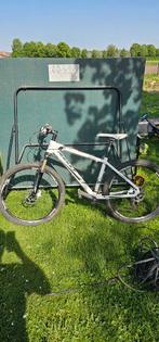 Mountainbike Ridley, Fietsen en Brommers, Zo goed als nieuw, 15 tot 20 versnellingen, Ophalen, Overige merken