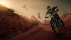 Descenders SNELLE GRATIS LEVERING, -, Verzenden, Nieuw, Vanaf 3 jaar