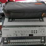 Roland Tr06 Drumatix, Musique & Instruments, Batteries électroniques, Comme neuf, Roland, Enlèvement ou Envoi