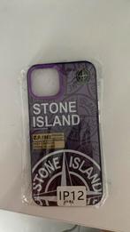 Stone island hoesje, Ophalen, IPhone 12