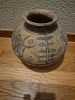 Indus valley, Antiek en Kunst, Ophalen of Verzenden