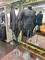 Mannequin en bust te koop, Ophalen of Verzenden